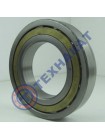 Подшипник 7218ACMB/P5 (5-46218Л) ГПЗ 90*160*30