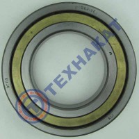 Подшипник 7218ACMB/P5 (5-46218Л) ГПЗ 90*160*30