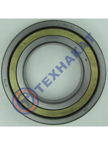 Подшипник 7218ACMB/P5 (5-46218Л) ГПЗ 90*160*30