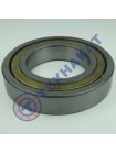 Подшипник 7224ACMB/P5 (5-46224Л) ГПЗ 120*215*40