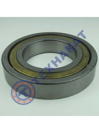 Подшипник 7224ACMB/P5 (5-46224Л) ГПЗ 120*215*40