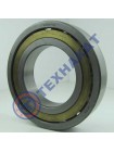 Подшипник 7224ACMB/P5 (5-46224Л) ГПЗ 120*215*40