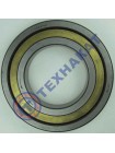 Подшипник 7224ACMB/P5 (5-46224Л) ГПЗ 120*215*40