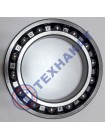 Подшипник 6020N (50120) NECTECH 100*150*24