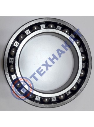 Подшипник 6020N (50120) NECTECH 100*150*24