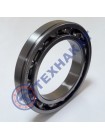 Подшипник 6020N (50120) NECTECH 100*150*24