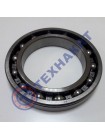 Подшипник 6020N (50120) NECTECH 100*150*24