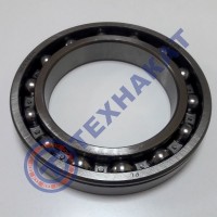 Подшипник 6020N (50120) NECTECH 100*150*24