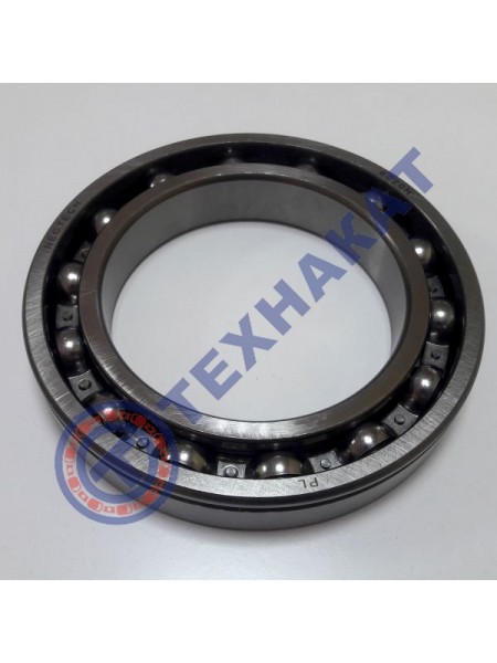 Подшипник 6020N (50120) NECTECH 100*150*24