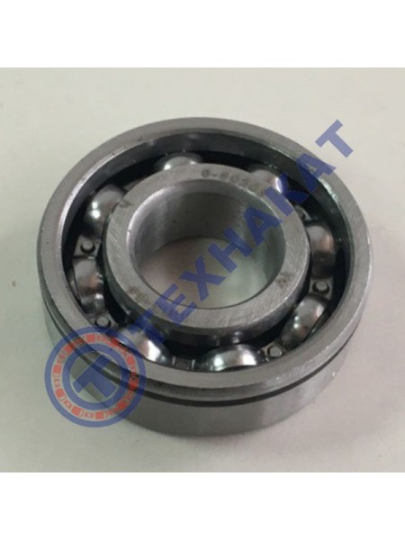 Подшипник 6203N (50203) ГПЗ 17*40*12