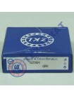 Подшипник 6206N (50206) ZKL Чехия 30*62*16