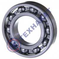 Подшипник 6209N (50209) ГПЗ 45*85*19