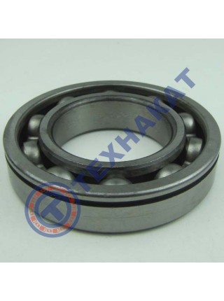 Подшипник 6211N (50211) ГПЗ 55*100*21