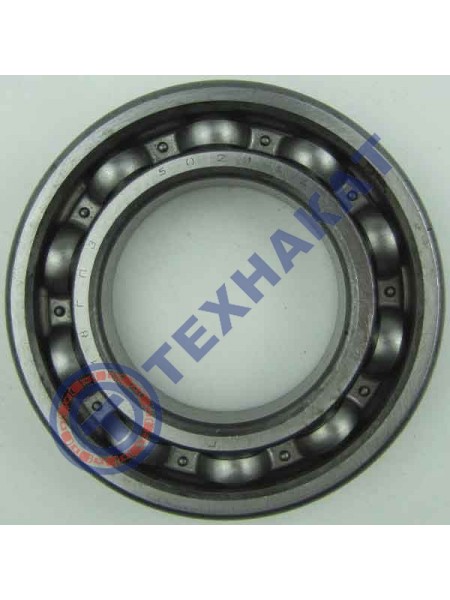 Подшипник 6211N (50211) ГПЗ 55*100*21