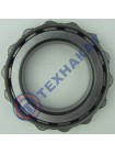 Подшипник RN212 (502212) ГПЗ 60*97,5*22