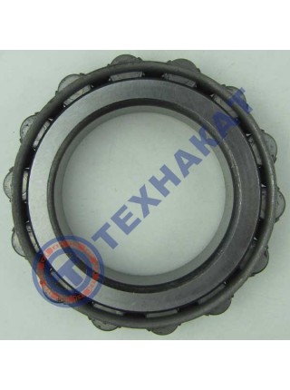Подшипник RN212 (502212) ГПЗ 60*97,5*22