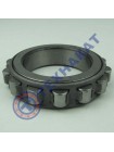 Подшипник RN212 (502212) ГПЗ 60*97,5*22