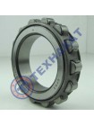 Подшипник RN212 (502212) ГПЗ 60*97,5*22