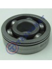 Подшипник 6303N (50303) ГПЗ 17*47*14