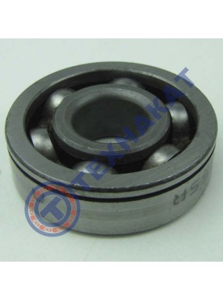 Подшипник 6303N (50303) ГПЗ 17*47*14