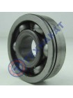 Подшипник 6303N (50303) ГПЗ 17*47*14