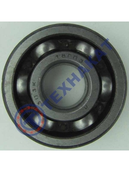 Подшипник 6303N (50303) ГПЗ 17*47*14