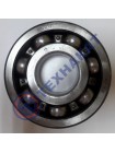 Подшипник 6411N (50411) ГПЗ 55*140*33