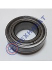 Подшипник 520806 ГПЗ 31*55*13