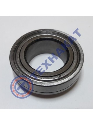 Подшипник 520806 ГПЗ 31*55*13