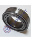 Подшипник 520806 ГПЗ 31*55*13
