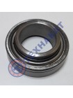 Подшипник 520806 ГПЗ 31*55*13
