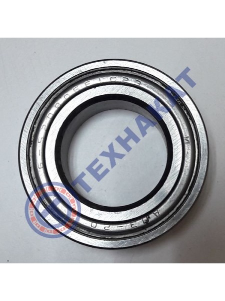 Подшипник 520806 ГПЗ 31*55*13