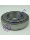 Подшипник 530211 ГПЗ 55*100*21