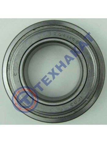 Подшипник 530211 ГПЗ 55*100*21