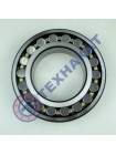 Подшипник 22217СMW33 (3517) VBF 85*150*36