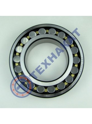 Подшипник 22217СMW33 (3517) VBF 85*150*36