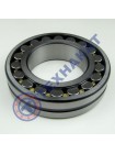 Подшипник 22217СMW33 (3517) VBF 85*150*36