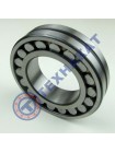 Подшипник 22217СMW33 (3517) VBF 85*150*36