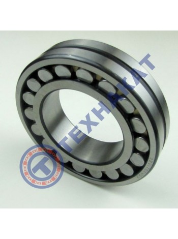 Подшипник 22217СMW33 (3517) VBF 85*150*36