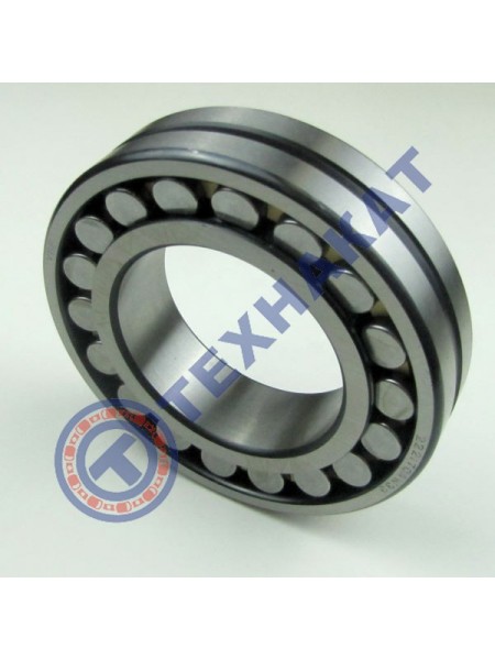 Подшипник 22217СMW33 (3517) VBF 85*150*36