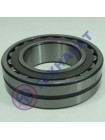 Подшипник 22222W33 (53522) MPZ BELARUS 110*200*53
