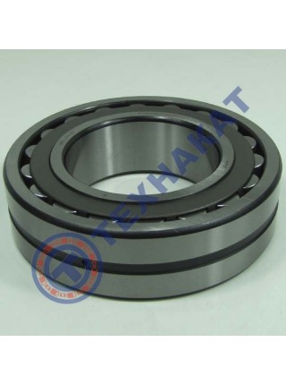 Подшипник 22222W33 (53522) MPZ BELARUS 110*200*53