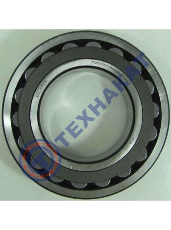Подшипник 22222W33 (53522) MPZ BELARUS 110*200*53