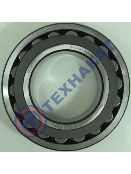 Подшипник 22222W33 (53522) MPZ BELARUS 110*200*53