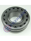 Подшипник 22320CW33 (53620) ГПЗ 100*215*73