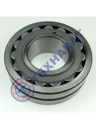 Подшипник 22320CW33 (53620) ГПЗ 100*215*73