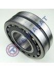 Подшипник 22320CW33 (53620) ГПЗ 100*215*73