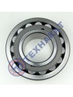 Подшипник 22320CW33 (53620) ГПЗ 100*215*73