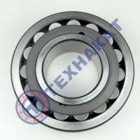 Подшипник 22320CW33 (53620) ГПЗ 100*215*73