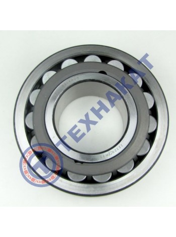 Подшипник 22320CW33 (53620) ГПЗ 100*215*73